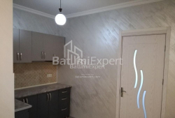 Квартира 1-комн 48 м² - Петра Меликишвили, Батуми