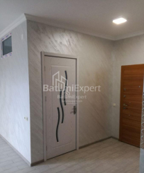 Квартира 48 м² - Петра Меликишвили, Батуми, Грузия