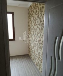 Квартира 48 м² - Петра Меликишвили, Батуми, Грузия