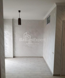 Квартира 48 м² - Петра Меликишвили, Батуми, Грузия