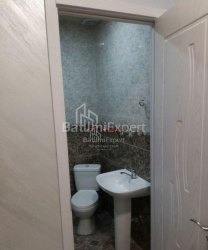 Квартира 48 м² - Петра Меликишвили, Батуми, Грузия