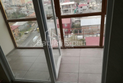 Квартира 48 м² - Петра Меликишвили, Батуми, Грузия