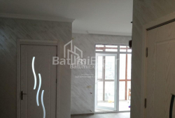 Квартира 1-комн 48 м² - Петра Меликишвили, Батуми