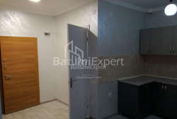 Квартира 48 м² - Петра Меликишвили, Батуми, Грузия