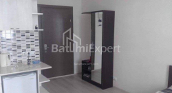 Квартира 30 м² - Юсуфа Кобаладзе, Батуми, Грузия