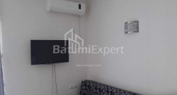 Квартира 30 м² - Юсуфа Кобаладзе, Батуми, Грузия