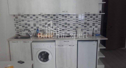 Квартира 1-комн 30 м² - Юсуфа Кобаладзе, Батуми