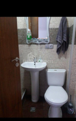 Квартира 40 м² - Александра Грибоедова, Батуми, Грузия