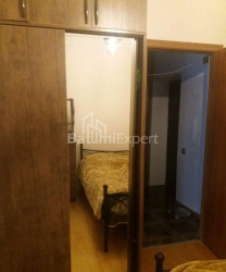 Квартира 40 м² - Александра Грибоедова, Батуми, Грузия
