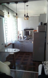 Квартира 2-комн 40 м² - Александра Грибоедова, Батуми