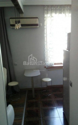 Квартира 2-комн 40 м² - Александра Грибоедова, Батуми
