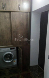Квартира 40 м² - Александра Грибоедова, Батуми, Грузия