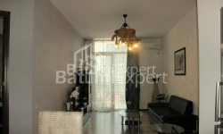 Квартира 57 м² - Шалва Инасаридзе, Батуми, Грузия