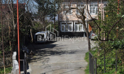 Квартира 170 м² - Юрьевская, Батуми, Грузия