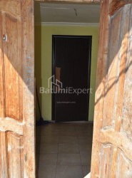 Квартира 170 м² - Юрьевская, Батуми, Грузия