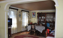 Квартира 170 м² - Юрьевская, Батуми, Грузия
