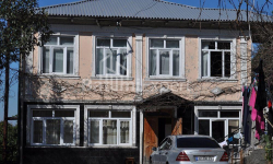 Квартира 2-комн 170 м² - Юрьевская, Батуми
