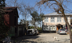 Квартира 170 м² - Юрьевская, Батуми, Грузия