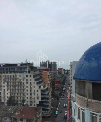 Квартира 2-комн 55 м² - Михаила Лермонтова, Батуми