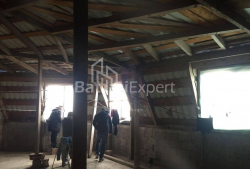 Квартира 2-комн 55 м² - Михаила Лермонтова, Батуми