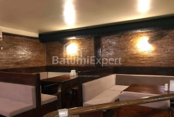 Квартира 80 м² - Юрьевская, Батуми, Грузия