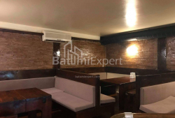 Квартира 80 м² - Юрьевская, Батуми, Грузия
