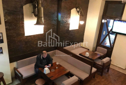Квартира 80 м² - Юрьевская, Батуми, Грузия