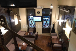 Квартира 1-комн 80 м² - Юрьевская, Батуми