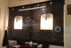 Квартира 1-комн 80 м² - Юрьевская, Батуми