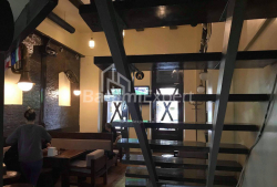 Квартира 1-комн 80 м² - Юрьевская, Батуми