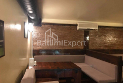 Квартира 80 м² - Юрьевская, Батуми, Грузия
