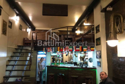 Квартира 1-комн 80 м² - Юрьевская, Батуми