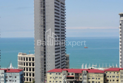 Квартира 50 м² - Нико Пиросмани, Батуми, Грузия