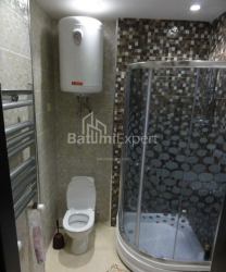 Квартира 1-комн 50 м² - Нико Пиросмани, Батуми