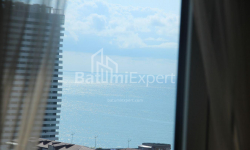 Квартира 50 м² - Нико Пиросмани, Батуми, Грузия