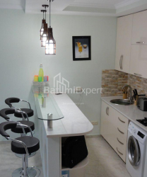 Квартира 50 м² - Нико Пиросмани, Батуми, Грузия