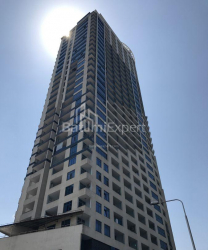 Квартира 50 м² - Нико Пиросмани, Батуми, Грузия