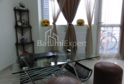 Квартира 50 м² - Нико Пиросмани, Батуми, Грузия