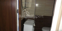 Квартира 1-комн 35 м² - Вахтанга Горгасали, Батуми