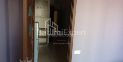 Квартира 35 м² - Вахтанга Горгасали, Батуми, Грузия