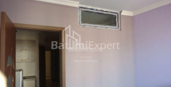 Квартира 35 м² - Вахтанга Горгасали, Батуми, Грузия