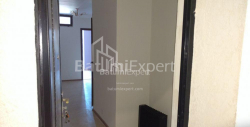 Квартира 35 м² - Вахтанга Горгасали, Батуми, Грузия