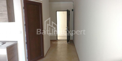 Квартира 35 м² - Вахтанга Горгасали, Батуми, Грузия