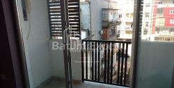 Квартира 1-комн 35 м² - Вахтанга Горгасали, Батуми