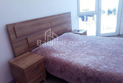 Квартира 56 м² - Александра Пушкина, Батуми, Грузия
