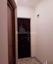 Квартира 56 м² - Александра Пушкина, Батуми, Грузия