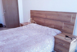 Квартира 2-комн 56 м² - Александра Пушкина, Батуми