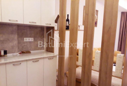 Квартира 2-комн 56 м² - Александра Пушкина, Батуми