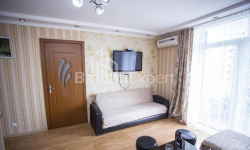 Квартира 2-комн 47 м² - Шерифа Химшиашвили, Батуми