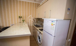 Квартира 47 м² - Шерифа Химшиашвили, Батуми, Грузия
